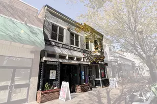 427 8th St SE, Washington, DC 20003 - Photo 1