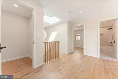 21 Overbeck Alley NE, Washington, DC 20002 - Photo 48