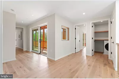 21 Overbeck Alley NE, Washington, DC 20002 - Photo 28