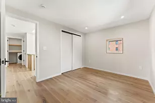 21 Overbeck Aly NE, Washington, DC 20002 - Photo 50