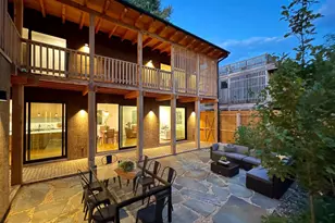 21 Overbeck Aly NE, Washington, DC 20002 - Photo 18