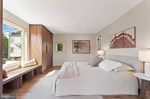 21 Overbeck Aly NE, Washington, DC 20002 - Photo 44