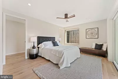 21 Overbeck Alley NE, Washington, DC 20002 - Photo 32