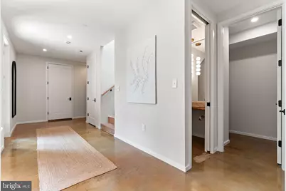 21 Overbeck Alley NE, Washington, DC 20002 - Photo 26