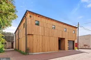 21 Overbeck Aly NE, Washington, DC 20002 - Photo 60