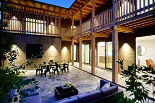 21 Overbeck Aly NE, Washington, DC 20002 - Photo 62