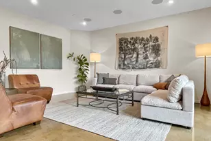 21 Overbeck Aly NE, Washington, DC 20002 - Photo 14