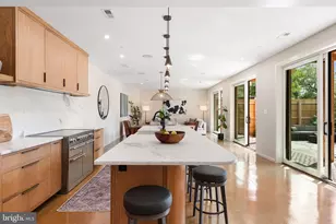 21 Overbeck Aly NE, Washington, DC 20002 - Photo 8