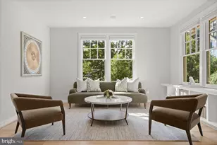 3507 Woodley Rd NW, Washington, DC 20016 - Photo 12