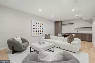 3507 Woodley Rd NW, Washington, DC 20016 - Photo 30