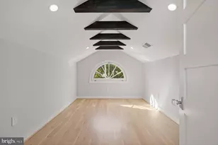 3507 Woodley Rd NW, Washington, DC 20016 - Photo 26