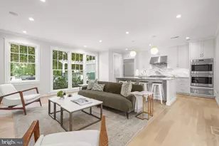 3507 Woodley Rd NW, Washington, DC 20016 - Photo 6