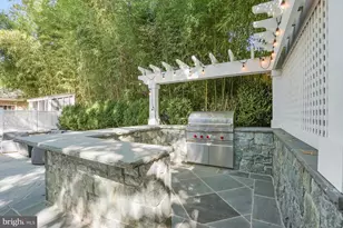 3507 Woodley Rd NW, Washington, DC 20016 - Photo 34