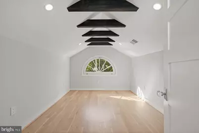 3507 Woodley Road NW, Washington, DC 20016 - Photo 24