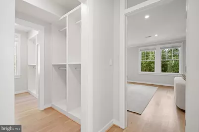 3507 Woodley Road NW, Washington, DC 20016 - Photo 18