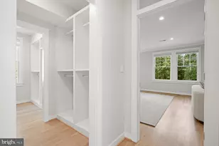 3507 Woodley Rd NW, Washington, DC 20016 - Photo 18