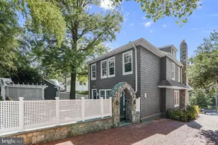 3507 Woodley Rd NW, Washington, DC 20016 - Photo 34