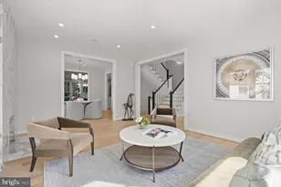 3507 Woodley Rd NW, Washington, DC 20016 - Photo 14