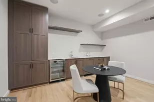 3507 Woodley Rd NW, Washington, DC 20016 - Photo 32