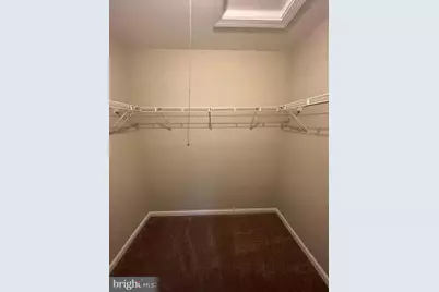 3111 Naylor Road SE #301, Washington, DC 20020 - Photo 12