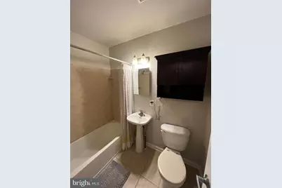 3111 Naylor Road SE #301, Washington, DC 20020 - Photo 14