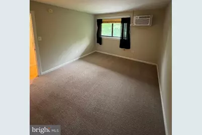 3111 Naylor Road SE #301, Washington, DC 20020 - Photo 10