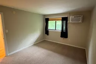 3111 Naylor Rd SE, Washington, DC 20020 - Photo 10