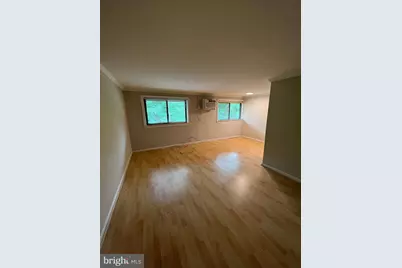 3111 Naylor Road SE #301, Washington, DC 20020 - Photo 8