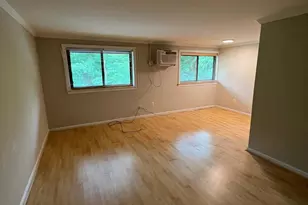 3111 Naylor Rd SE, Washington, DC 20020 - Photo 8