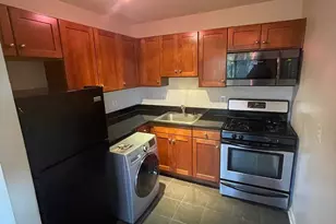 3111 Naylor Rd SE, Washington, DC 20020 - Photo 4