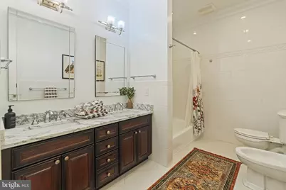 1819 10th Street NW #A, Washington, DC 20001 - Photo 26