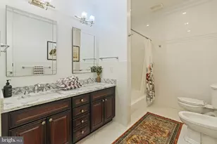 1819 10th St NW, Washington, DC 20001 - Photo 26