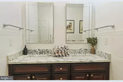 1819 10th Street NW #A, Washington, DC 20001 - Photo 24