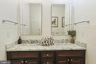 1819 10th St NW, Washington, DC 20001 - Photo 24