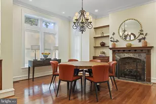 1819 10th St NW, Washington, DC 20001 - Photo 10