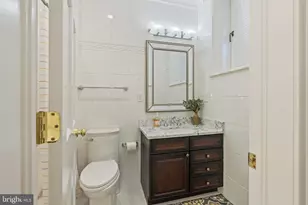 1819 10th St NW, Washington, DC 20001 - Photo 18