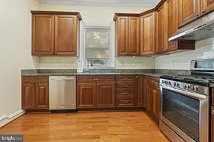 1819 10th St NW, Washington, DC 20001 - Photo 8