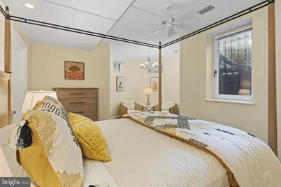 1819 10th Street NW #A, Washington, DC 20001 - Photo 16