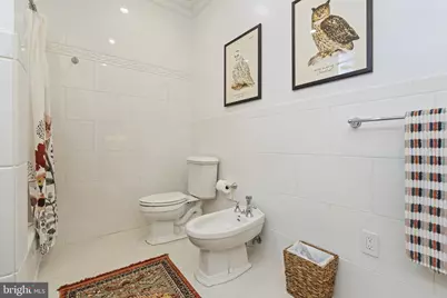 1819 10th Street NW #A, Washington, DC 20001 - Photo 28