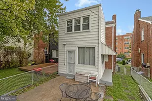 4348 D St SE, Washington, DC 20019 - Photo 18