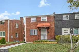 4348 D St SE, Washington, DC 20019 - Photo 22