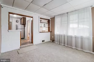 4348 D St SE, Washington, DC 20019 - Photo 8