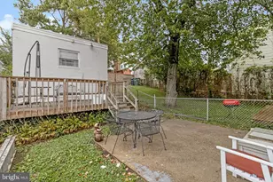 4348 D St SE, Washington, DC 20019 - Photo 20