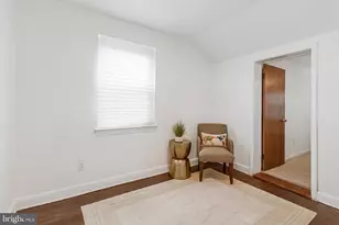 4348 D St SE, Washington, DC 20019 - Photo 10