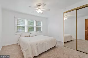 4348 D St SE, Washington, DC 20019 - Photo 12