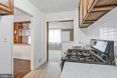 4348 D Street SE, Washington, DC 20019 - Photo 6