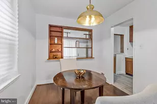 4348 D St SE, Washington, DC 20019 - Photo 4