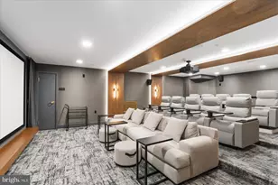 631 D Street NW, Washington, DC 20004 - Photo 36