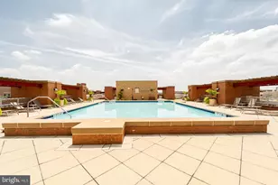 631 D Street NW, Washington, DC 20004 - Photo 22