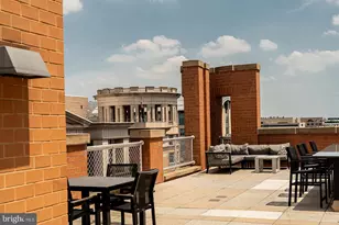 631 D Street NW, Washington, DC 20004 - Photo 28